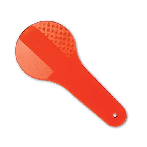 Learning Resources Raquettes de Couleur