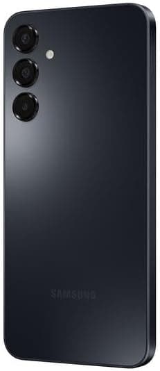 Samsung Galaxy A16 Smartphone 4GB/128GB 6.7? - [Versions italienne, hongroise, polonaise, roumaine, autrichienne et suisse]