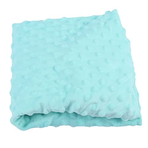 ANDRESLAD 2 Pièces couvrir housse à langer pour enfants couverture de table à langer bébé couche housse de matelas bebe housse matelas bebe matelas à langer changer de couverture Green