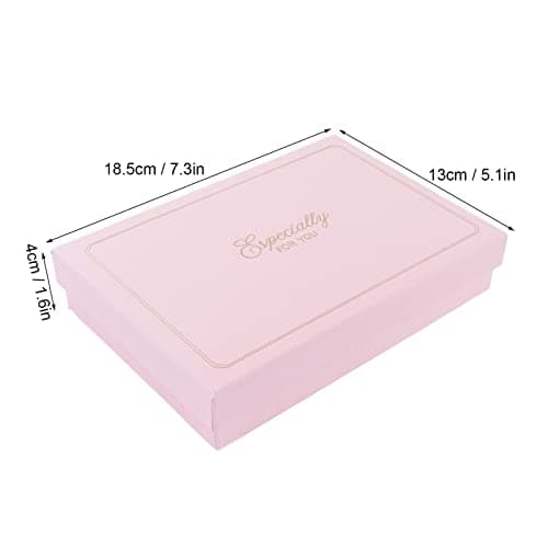 Kit de Cachet à la Cire, Comprenant Un Tampon à Cire + Un Chauffage + Une Cuillère, kit de Cachet à la Cire pour Les Enveloppes de Noël Vintage, Les Lettres, Le Courrier et l'Artisanat