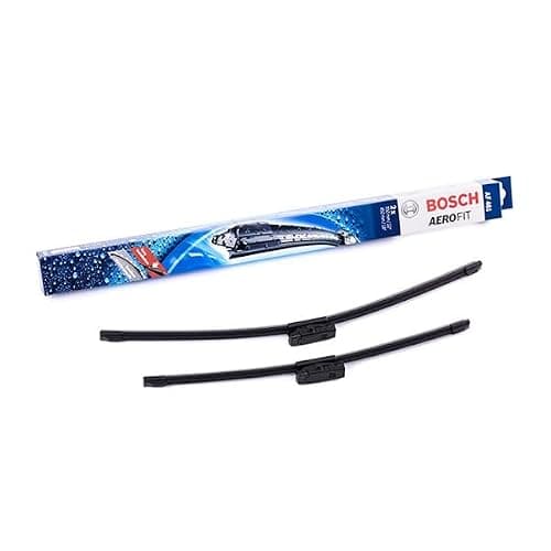 Bosch 3 397 014 218 Balai d'essuie-Glace