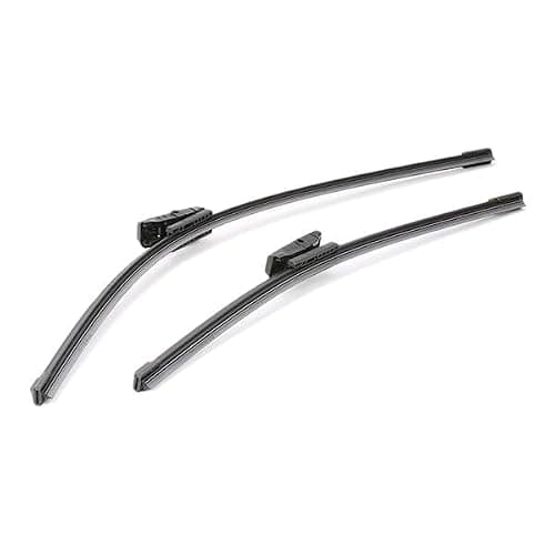 Bosch 3 397 014 227 Balai d'essuie-Glace