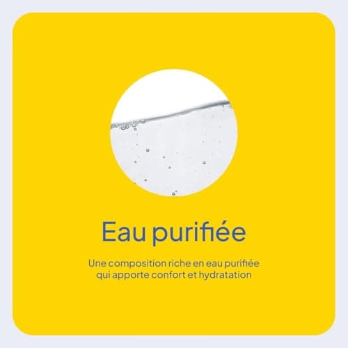 IBSA Pharma - Flect'Expert - Patch Arnica 5 patchs - Bleus, coups, bosses - Effet Froid immédiat - Dispositif médical