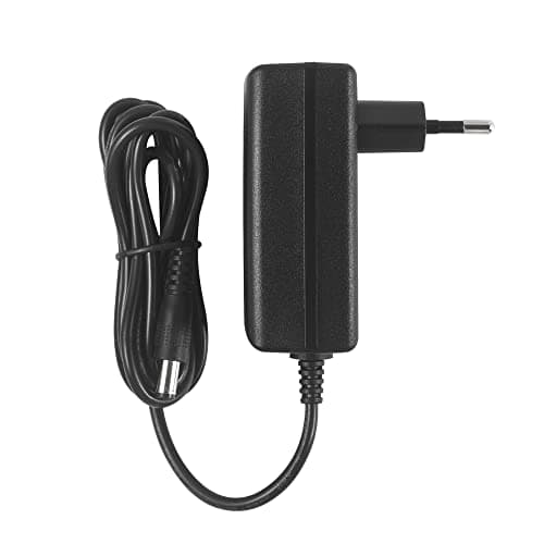 Adaptateur d'alimentation AC à DC 15V 1A, Fiche 5,5mm x 2,1mm