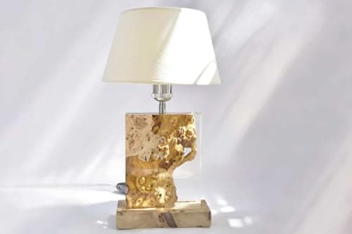 EPODEX Résines époxy 2K - 3 hauteurs de coulée de 0 à 10 cm - Revêtements, art, artisanat, plâtrage et plus encore - Résine de coulée - Résine - Résine - Transparent 7,5kg