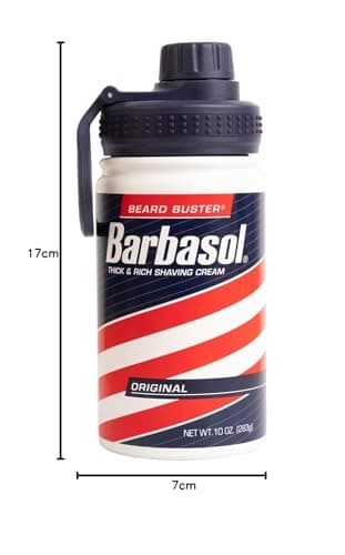 Grupo Erik - Bouteille Isotherme Jurassic Park 380ml | Acier Inoxydable et Sans BPA, BMHC019