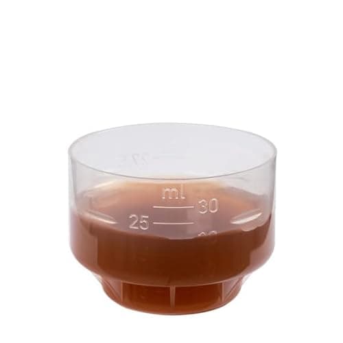 Salus Salusan® - Formule liquide - Sommeil et Relaxation, Bien-Être - Extraits Naturels de Mélisse et de Passiflore - 250 ml