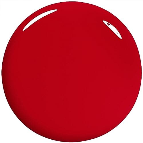Essie - Vernis à Ongles Brillance Effet Gel - Longue Tenue - Qualité Salon - Formule Vegan - Teinte : Rock The Runway (270) - Contenance : 13,5 ml