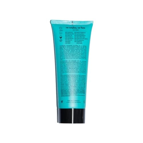 COCUNAT - Après-shampooing Pure - Pour Cheveux Gras - Apporte Brillance et Volume - N'alourdit pas - Sans Silicone - Sans Sulfate - Hydrate Sans Graisser - 200 ml