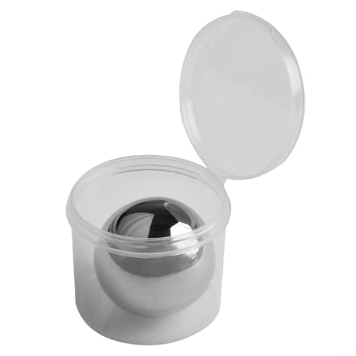 Glaçons réutilisables en acier inoxydable de 38 mm pour whisky, vin