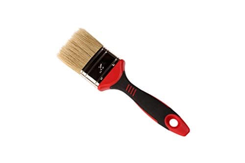 Pinceau plat – Pinceau plat vernis, à lasure/Lasure