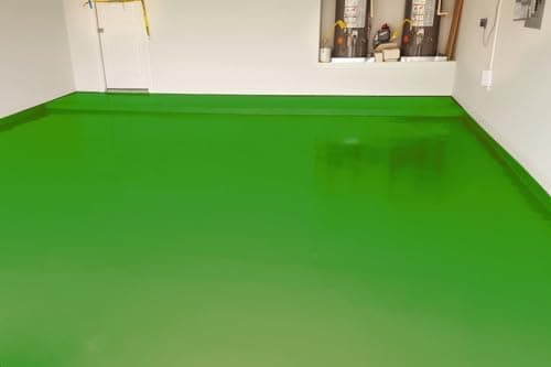 EPODEX® Résine époxy 2K, hauteur de coulée 0 à 10 cm, pour tables de rivières, lampes et accessoires, résine de coulée/synthétique, transparente ou en 40 couleurs, réduction de la quantité