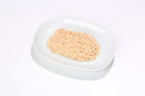 Almo Nature - HFC Jelly Poulet - Nourriture Humide pour Chat Adulte: 24 boîtes de 70g