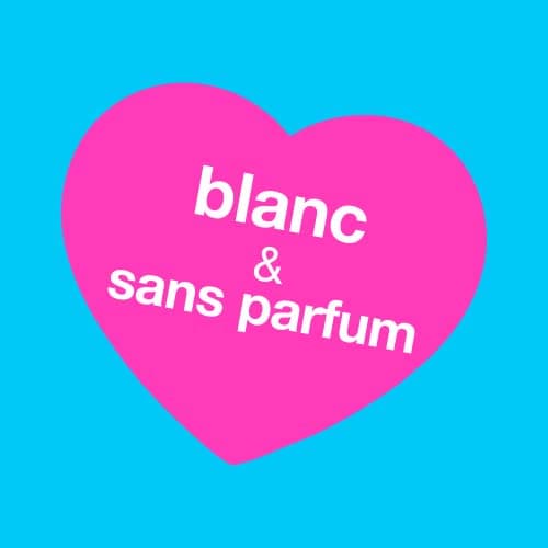RENOVA SkinCare Papier hygiénique 3 plis blancs, 24 rouleaux