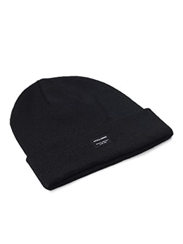 Bonnet Jack & Jones DNA Hommes