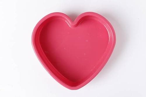 Wagnersil 21 No (2 kg) Silicone de duplication de qualité supérieure, rapport de mélange 1:1, caoutchouc de silicone, pour la fabrication de moules en silicone avec résine époxy, plâtre, cire, etc