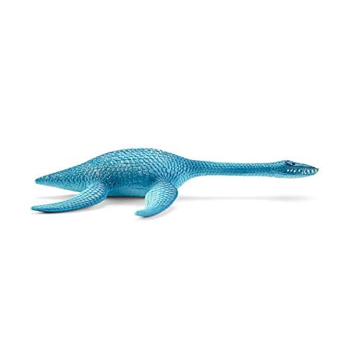 Schleich Plésiosaure