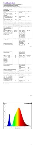 HIHIHOMY Plafonnier Led Dimmable, Plafonnier Moderne LED Lustre Salon Dimmable 78W 6 Rectangle Géométrique Plafonnier de Salon Éclairage de Plafond Multifonctionnel pour Chambre, Bureau, Noire