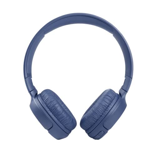 JBL Tune 510 BT - Bleu