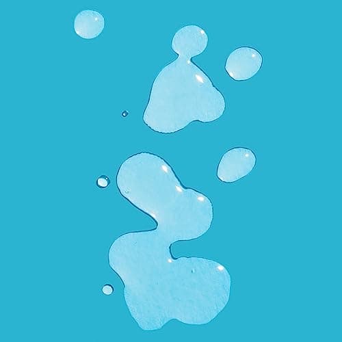 Sérum Anti-Acné Visage à l'Acide Salicylique et à la Niacinamide, Traitement Intensif pour Boutons, Idéal pour les Peaux Grasses, Gerovital Stop Acnee