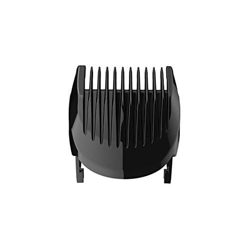 Philips Série 7000 Tondeuse multi-usage lavable (modèle HC7650/15)