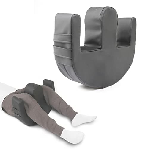 PEPE - Dispositif de Retournement du Patient, Coussin de Retournement pour Personnes Âgées, Aide au Dispositif de Retournement du Patient, Dispositif Rotation du Patient - Made in Europe