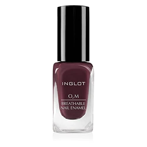 INGLOT Vernis à Ongles