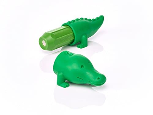 Smartmax Animaux - My First Safari Animals | Smartmax Magnetic | Jeux Educatif 1 an Et 5 an | Jeux pour Enfants | Jeux De Construction | Jeux Educatif 3 Ans