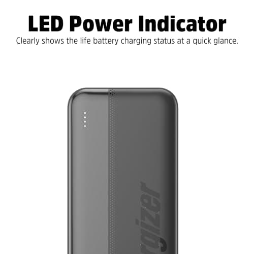 Ue10050c Pwbank 10000mah USB-a