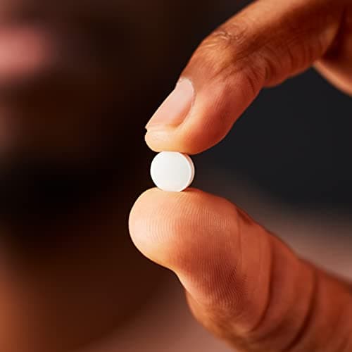 Solgar Zinc Picolinate 22mg - Défenses immunitaires - Zinc hautement assimilable - Nutriment Clé - Complément Alimentaire - Flacon de 100 comprimés