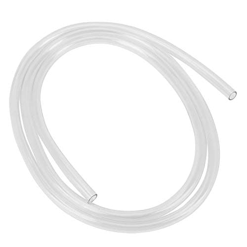 lyrlody Changement d'eau Manuel pour Aquarium, Kit de Nettoyage de Gravier D'aquarium avec Siphon 150 Cm Pompe à Siphon à Dégagement Rapide Filtre égouttoir à Poisson sous Vide pour Aquarium
