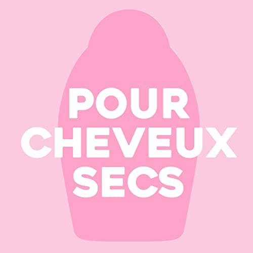 OGX | Après-Shampooing Nourishing + Coconut Milk (flacon format voyage de 89 ml) – Après-shampoing nourrissant pour tous types de cheveux – Soin cheveux hydratant au lait de coco
