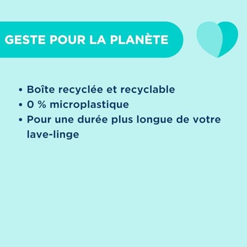 Dr. Beckmann Nettoyant & Hygiène Lave-Linge | Désinfecte et élimine durablement les mauvaises odeurs | 250g (lot de 1)