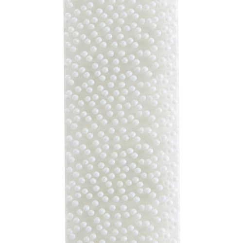Command Languettes Accroches Tableaux pour Cadres Fins, Blanc, 14 x 2 Languettes - Fixation sans Dommage