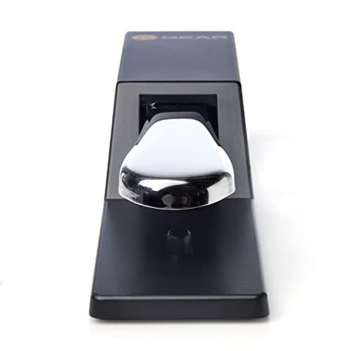 M-AUDIO SP-2 Pedale de Sustain Universelle