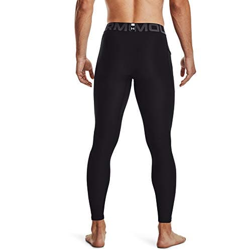 Under Armour Homme UA HG Armour Leggings Pants