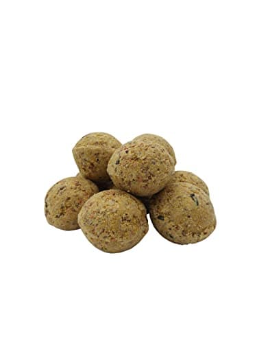 Aime Eco Box Boules de Graisse x 30