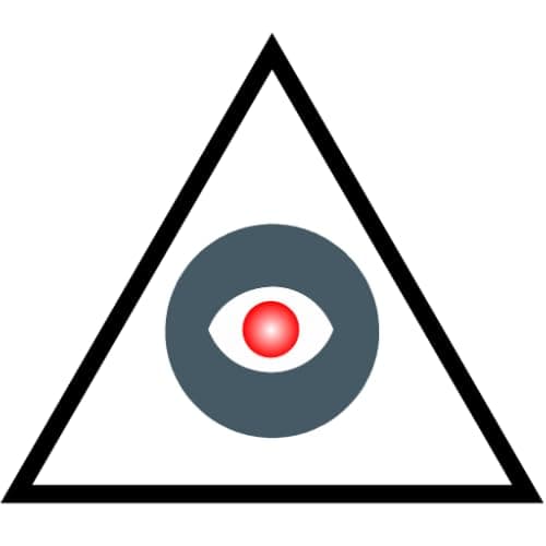 Super Eye