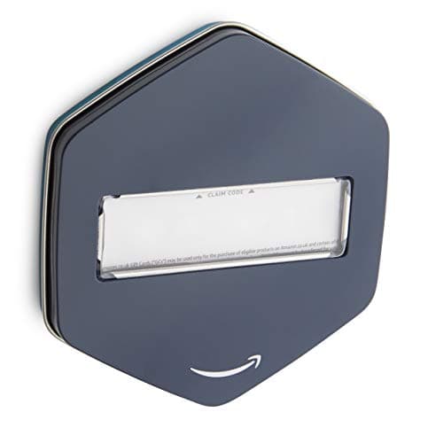 Carte cadeau Amazon.fr - Dans un coffret Pingouins