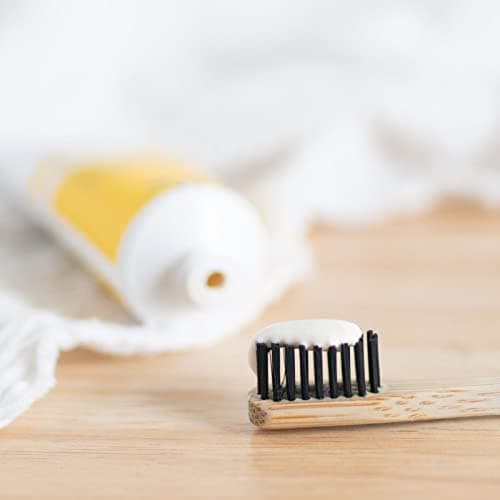 CicaManuka - Dentifrice anti-tartre au miel de Manuka IAA15+ Réduit la formation du tartre Certifié Bio 75ml