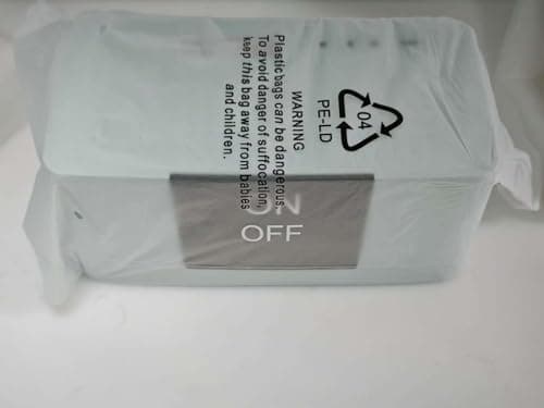 (Nouveau) iGuerburn 32GB Lecteur de Musique Mp3 pour Personnes âgées, Boîte à Musique Simple Mp3 pour Les Personnes Atteintes de Démence ou Alzheimer - 25 cm x 11 cm x 12 cm