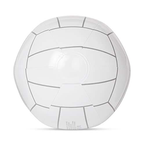 Intex Jeu de Volley Flottant