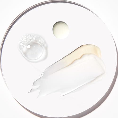 COCUNAT – Routine de Volume pour Boucles - Nettoie, Hydrate, Nourrit, Définit et Élimine les Frisottis - Sans Silicone ni Sulfate – Méthode Curly