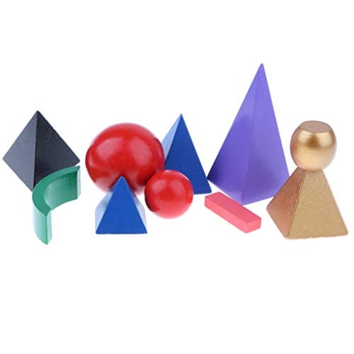 Matériel De Langue Montessori - Symboles De Grammaire avec Jouet à Plateau Découpé