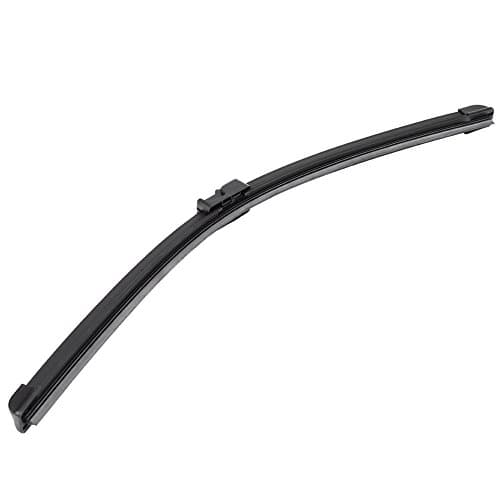 Essuie-glace, 1 paire dessuie-glaces avant pour 2003-2009 26 "1 9"