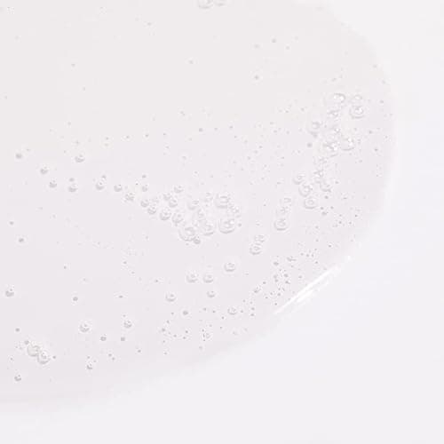 Pulpe de Vie - Shampooing Doux Certifié BIO Pompompidoux XL 400ml - Anti-gaspi ! Pomme - Cheveux Sains et Brillants - Hydratation Intense - Régénère les Fibres