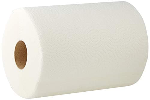Renova Essuie-tout Extra XXL 2 plis blanc, 1 rouleau XXL = 3 rouleaux standard, 2 rouleaux