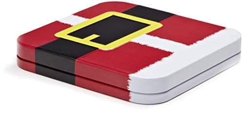 Carte cadeau Amazon.fr - Dans un coffret Père Noël