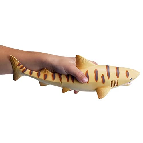 Learning Resources Animaux marins géants