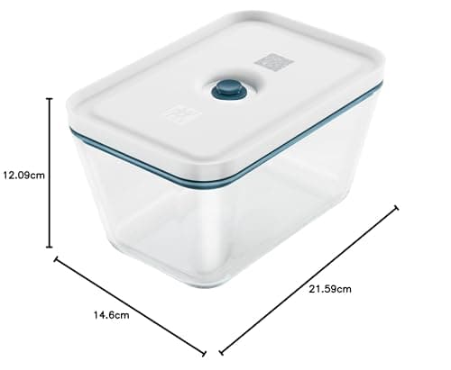 ZWILLING Boîte Sous-Vide, La Mer, L
